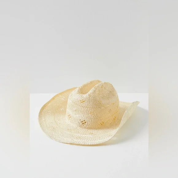 Free People | Accessories | Free People Lack Of Color Desert  display picture 3